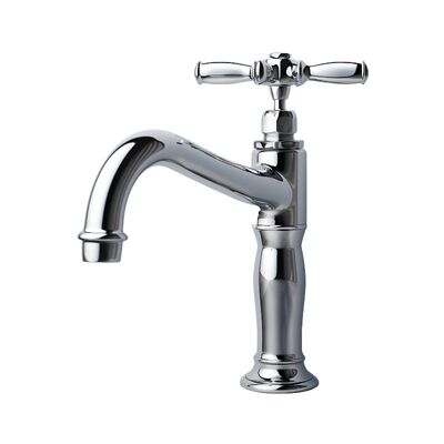 Phased Array Antenna, antena radar, antena slot, antena slot tapered